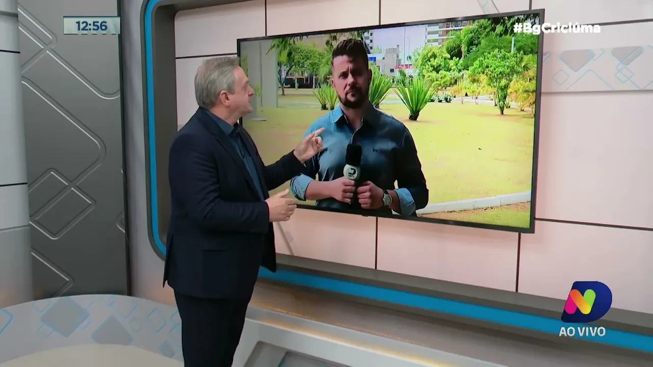 Nova portaria proíbe eventos que não têm controle de público em SC