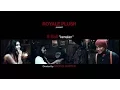 Download Lagu 8 Ball  - Kenalan (Official Video)