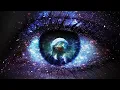 Download Lagu Sound That Heals ☯️ 432 hz - Tibetan Meditation Music - Sound Bath Meditation - Healing Frequencies