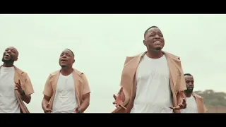radiance acapella desperate