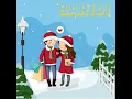Jay melody Baridi by Badrah