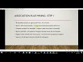 Data Science using Python -