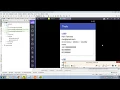 JSON parsing nested json objects into RecyclerView using Retrofit in Android Studio part - 8
