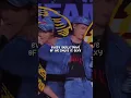 Download Lagu Hyunjin verse (FAM) | #straykids #kpop #kpopedit #stay #skz #skzfam
