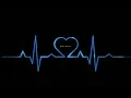 Download Lagu Oiii massage tone