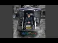 Download Lagu Businessman (Live) Download Lagu Businessman (Live)