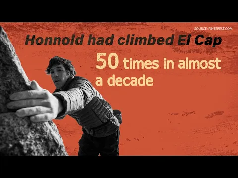 video-thumbnail