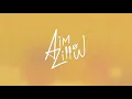 ไอติมหน้าร้อน - Aimzillow