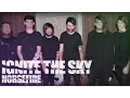Ignite The Sky - Norsefire (Official Music Video)