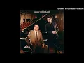 Download Lagu Afgan feat. Andi Rianto - Mengertilah Kasih - Composer : Andi Rianto/Indra Safera 2023 (CDQ)
