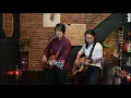 Supporting displaced musicians from Pike Place Market