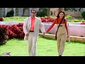 Download Lagu Raat Ko Aaunga Mein | Mujhse Shaadi Karogi | Dulhan Hum Le Jayenge | Salman Khan \u0026 Karisma Kapoor |