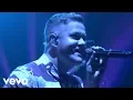 Download Lagu Imagine Dragons - Thunder (Live On The Tonight Show Starring Jimmy Fallon/2017)