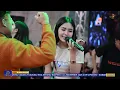 Lagu SINTA YOSHIE - SEDINGIN SALJU - BLMUSIK LIVE IN CIPARASI SOBANG 