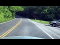 Lane detect test data