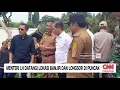 Download Lagu Menteri LH Datangi Lokasi Banjir dan Longsor di Puncak