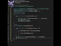 Unity Custom Object Pooling