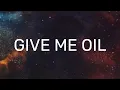 Lagu Give Me Oil by Joe Mettle l Instrumentals l Revival Worship