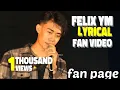 Download Lagu Paphal - Life in Limbo | Studio Version | Lyrics Video | Manipur Song
