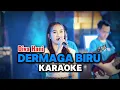 Download Lagu Dermaga Biru - Diva Hani KARAOKE