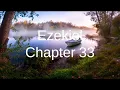 The Book of Ezekiel Chapter 33 - New King James Version NKJV