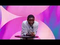 Understanding The Gifts of the Spirit - Pst Dolapo Lawal