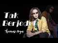 Download Lagu Thomas Arya - Tak Berjodoh [Official Lyric Video HD]