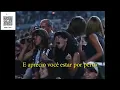 The Beatles   Help!   Live at Shea stadium                 LEGENDADO EM PORTUGUÊS