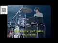 Download Lagu The Beatles   Help!   Live at Shea stadium                 LEGENDADO EM PORTUGUÊS