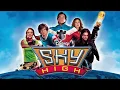 Cary Brothers - True (as heard in the film "Sky High")