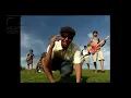 Shaggydog - Hey Cantik | Official Music Video