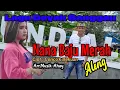 Download Lagu LAGU DAYAK \