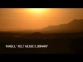 Download Lagu Kabul: atmospheric Middle Eastern inspired music with oud, percussion and vocals.