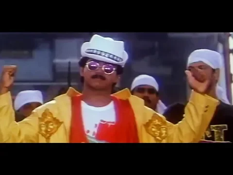 Bombai Party Shilpa Shetty - YouTube
