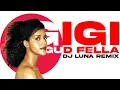 Download Lagu Ejigayehu Shibabaw/GIGI - GUD FELLA(DJ LUNA REMIX)[ETHIOPIAN MUSIC REMIX][FREE DOWNLOAD]