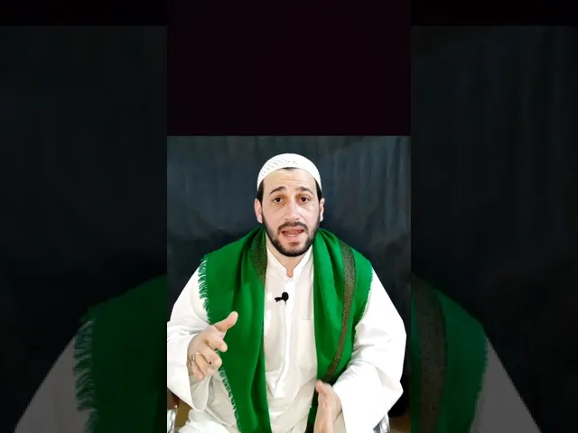 ⁣كيف ابقى محافظ على صلاتي