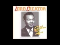 Lord Creator - Don't Stay Out Late (1962) Written & Produced_ Randy Chin_ Ska_ Reggae.