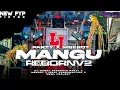 Lagu DJ MANGU REBORNV2 PARTY X MBEROT || IQBAL FUNDURACTION X OBWL PROJECT 
