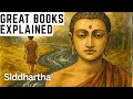 Siddhartha Great Books Explained