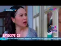 Download Lagu TERBONGKAR!!! TERNYATA MIRSA ANAK PRAMANA!! BU DESI KABUR TRAUMA WANITA ISTIMEWA 08