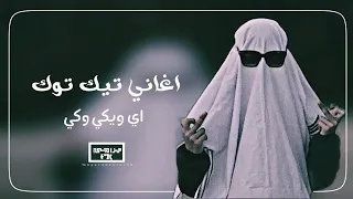 ريمكس       اغنية فونيكا فنو    ريمكسات دندنها