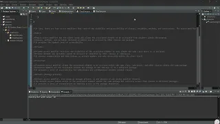 Constructor Chain