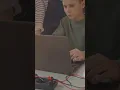 Learn Coding Basics Fun and Easy Python for Kids journey
