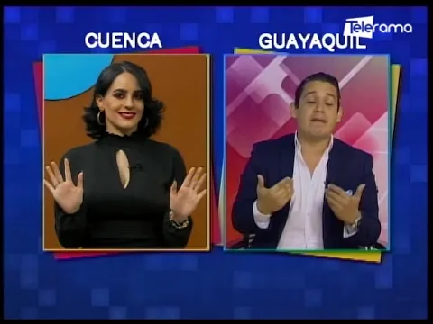 Riesgos de la ola de calor que se vive en Guayaquil