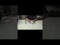 Texas Manicuring State board Practical Exam 2024