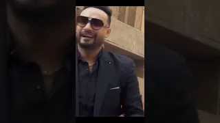 شطبنا حب    جديد  مصري شاغلين دماغهم بيا دندنها