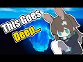 Lagu Exploring The Ultimate Arknights Iceberg