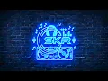LABAL BLACK REGGAE REMIX DJ SKR