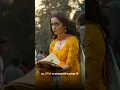 Download Lagu The man who redefined acting, one character at a time #bollywood #lovesongs #hindisong