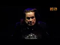 Ozzy Osbourne - Mr. Crowley (Live at Ozzfest, 2010)